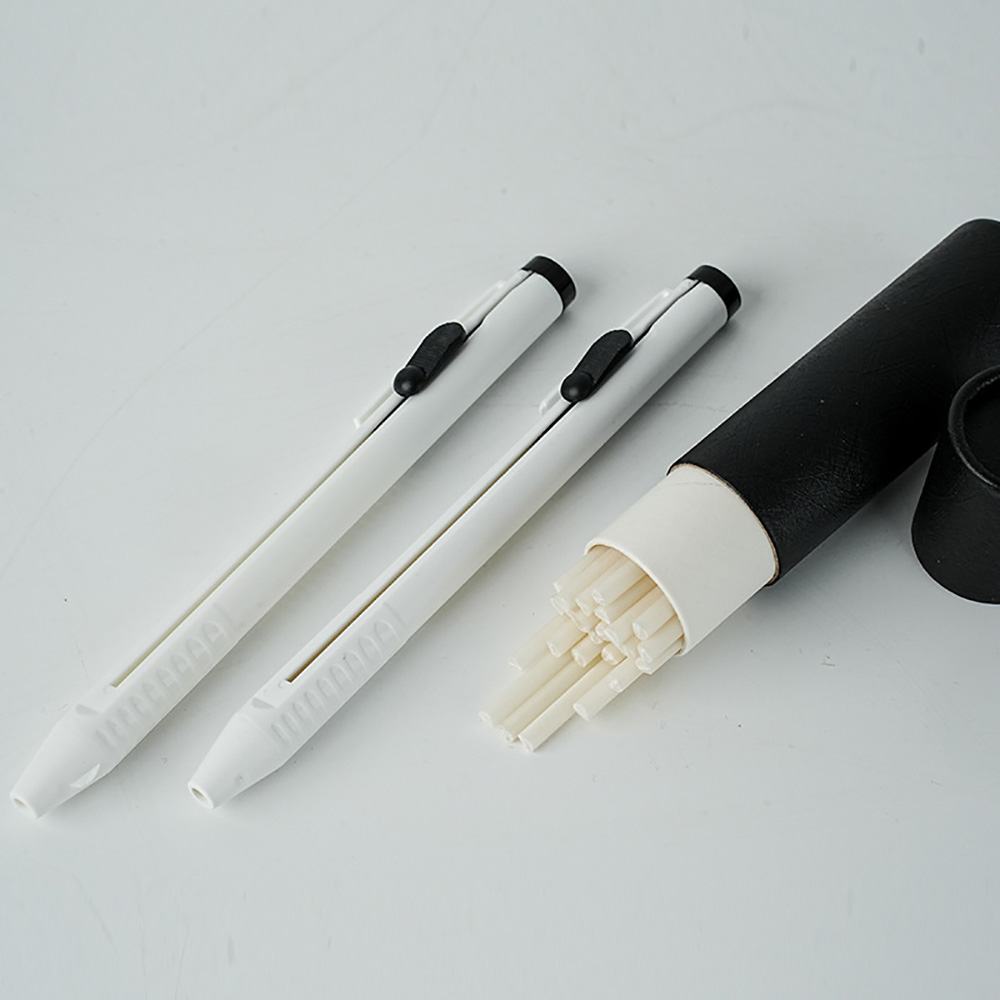 2Pen With 20 Refills Tailors C - Tailor Chalk Marker review and price
