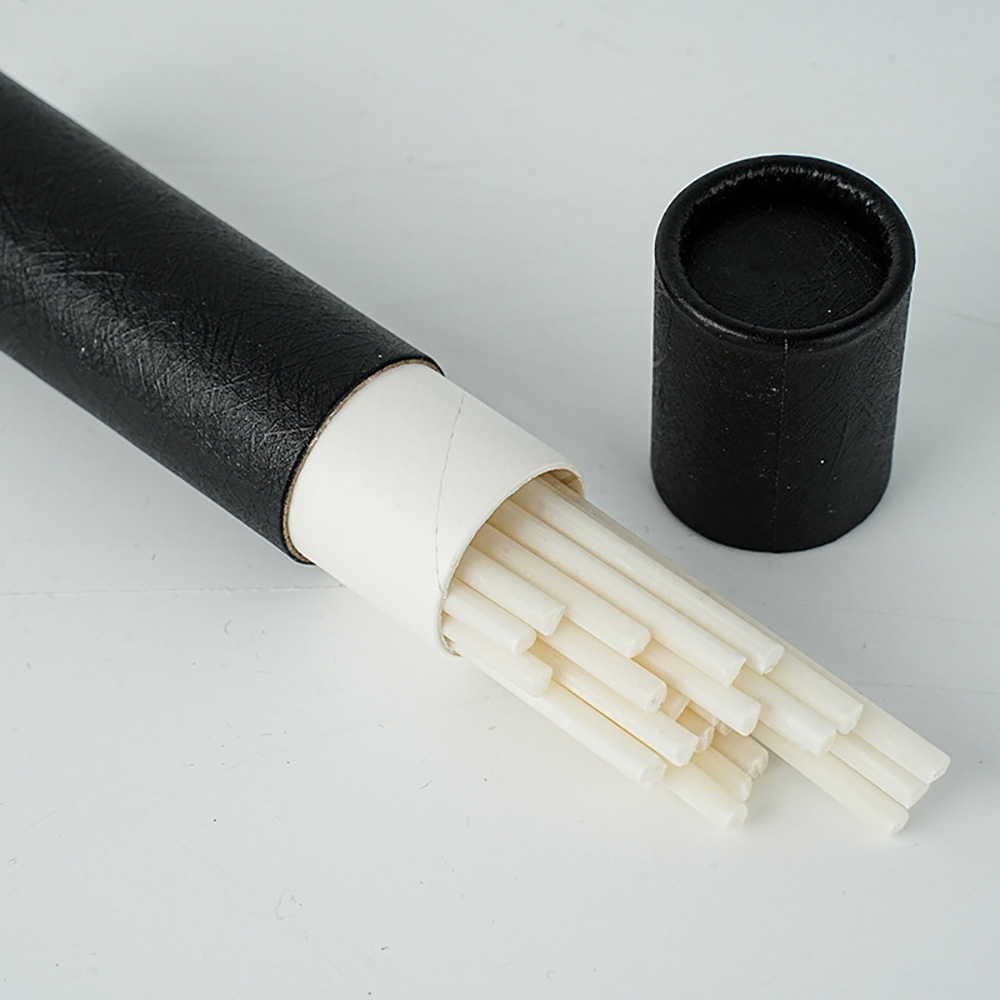 2Pen With 20 Refills Tailors C - Tailor Chalk Marker review and price