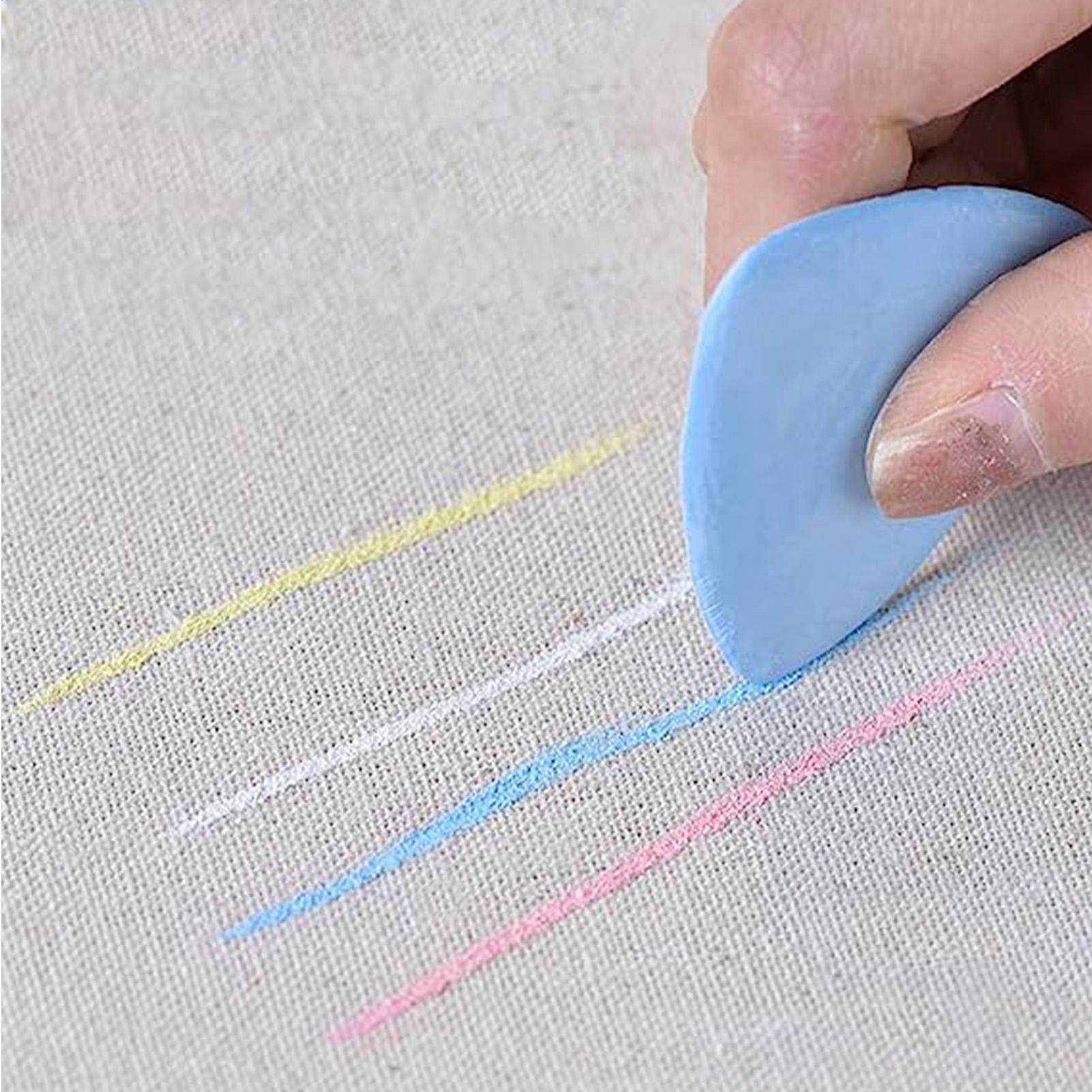 10/20/30PCS Colorful Tailor Ch - Tailor Chalk Marker review and price