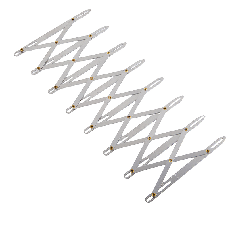 New·Buttonhole Spacer Expandin - Sewing Lab review and price