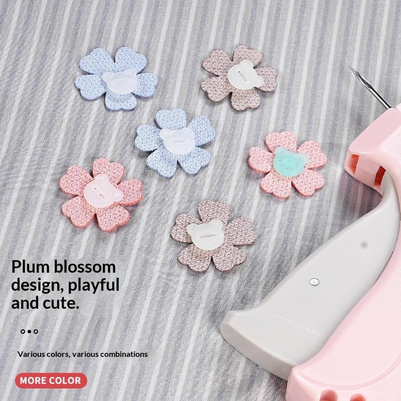 New Handheld Portable Mini Sew - Sewing Label review and price