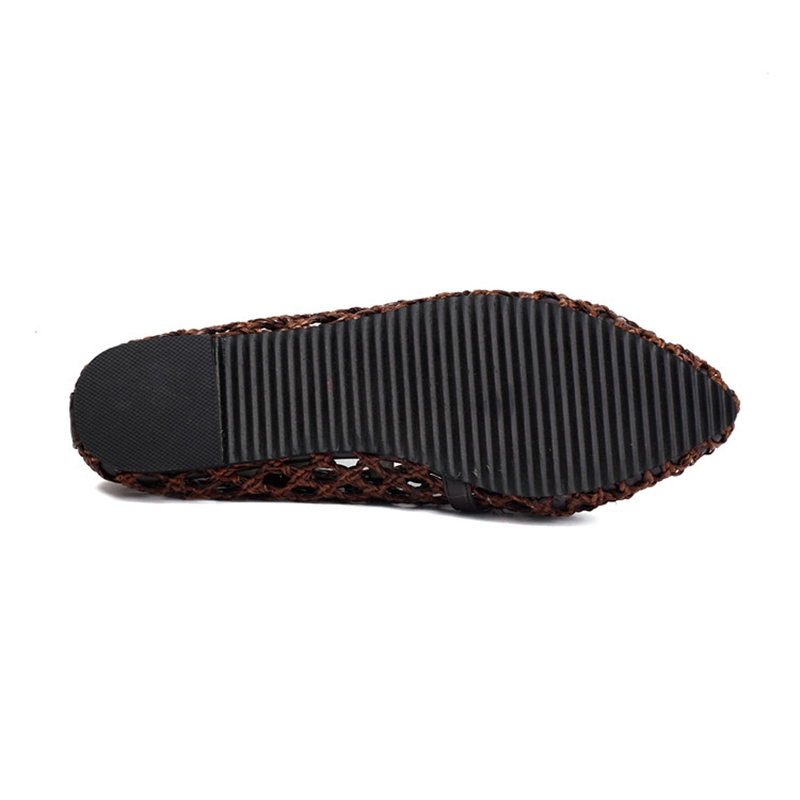 Girseaby 2025 New Women Sandal - Sewing New review and price
