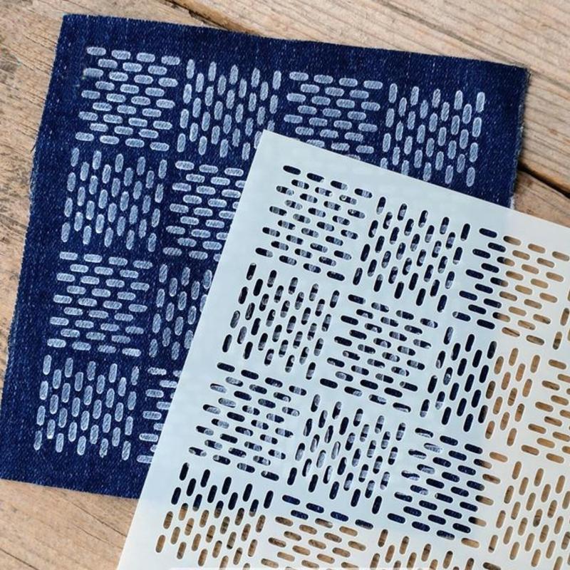 9/32Pcs Thread And Needles Den - Sewing Embroidery Fabric review and price