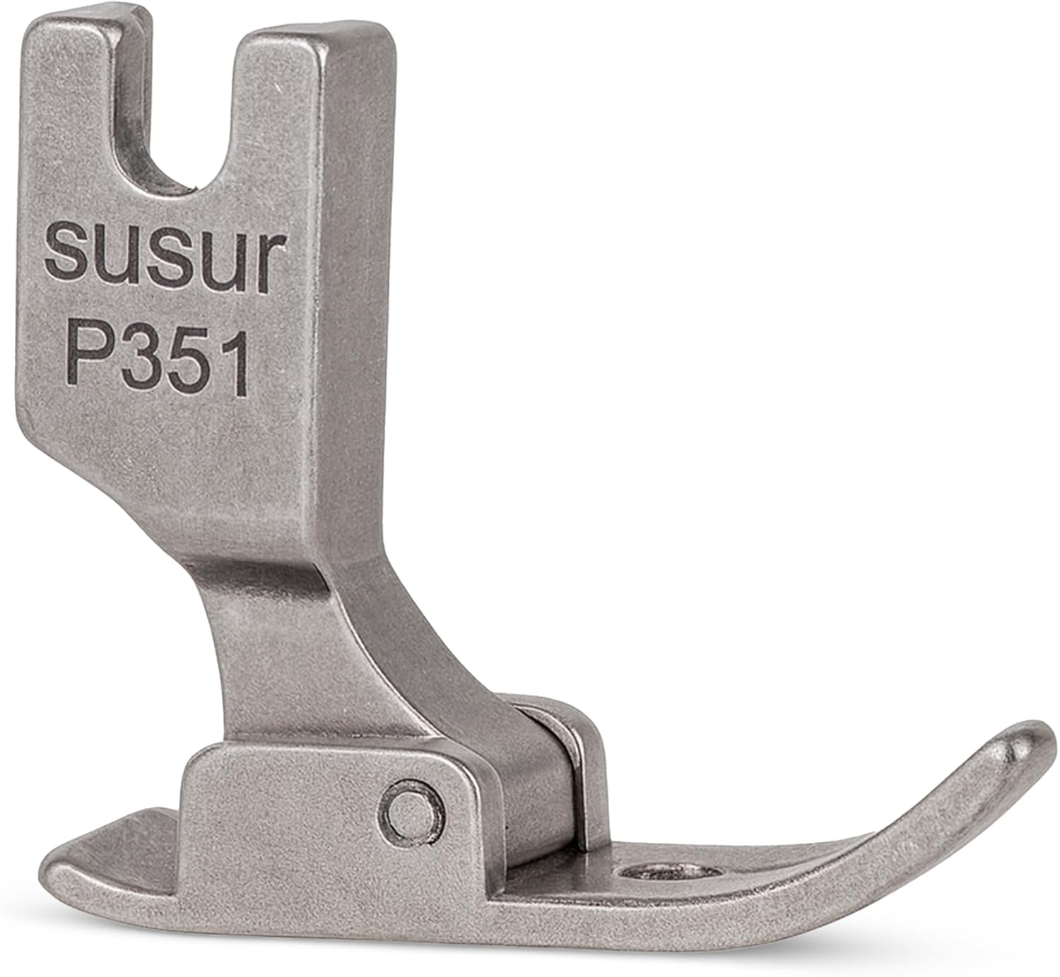 P351 Standard Presser Foot for - Textile Sewing Machine review and price
